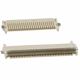 MIKROE-2871