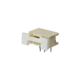 MIKROE-2871