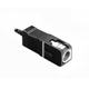 1001012
