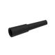 1001012