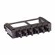 MIKROE-2871
