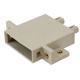 1001012 1001012