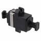 1001012 1001012