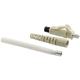 1001012 1001012
