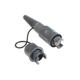 1001012 1001012