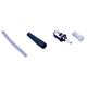 1001012