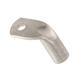 1001012