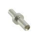 MIKROE-2871