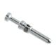 1001012 1001012