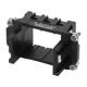 MIKROE-2871
