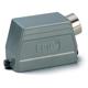 MIKROE-2871