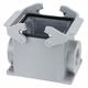 MIKROE-2871