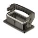 1001012