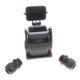 MIKROE-2871
