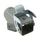 MIKROE-2871