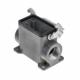 MIKROE-2871