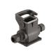 1001012