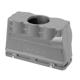 MIKROE-2871