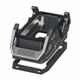 MIKROE-2871