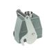 MIKROE-2871