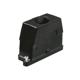 MIKROE-2871