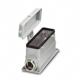 MIKROE-2871