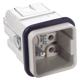 MIKROE-2871