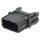 1001012