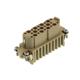 MIKROE-2871
