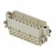 MIKROE-2871