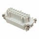 MIKROE-2871
