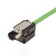 MIKROE-2871