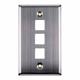 1001012