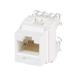 1001012