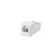 1001012