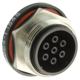1001012 1001012