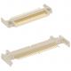 1001012 1001012