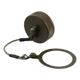 1001012 1001012