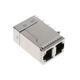 MIKROE-2871