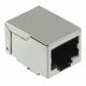 1001012