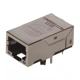 MIKROE-2871