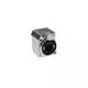 1001012 1001012