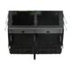 MIKROE-2871