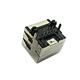 1001012