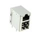 MIKROE-2871