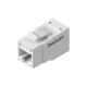 1001012 1001012