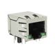 MIKROE-2871