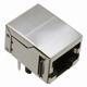 1001012