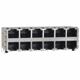 MIKROE-2871