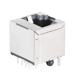 MIKROE-2871